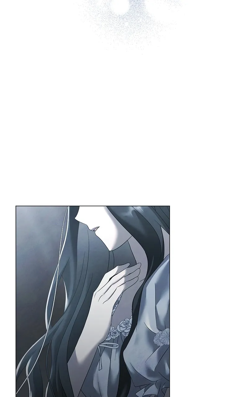 Too Late for Regrets Chapter 31 page 33 - 