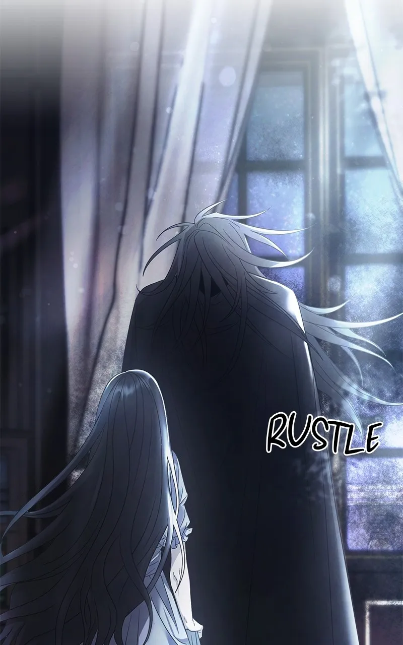 Too Late for Regrets Chapter 31 page 38 - 