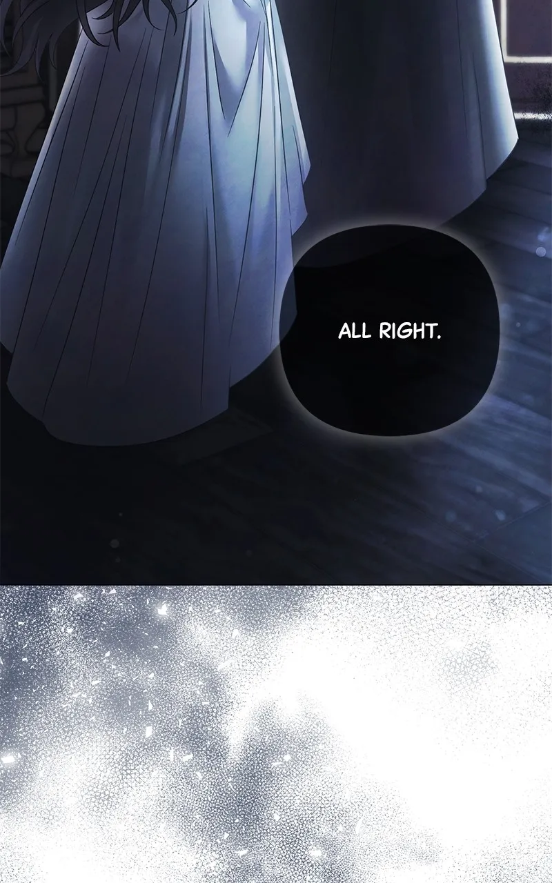 Too Late for Regrets Chapter 31 page 39 - 