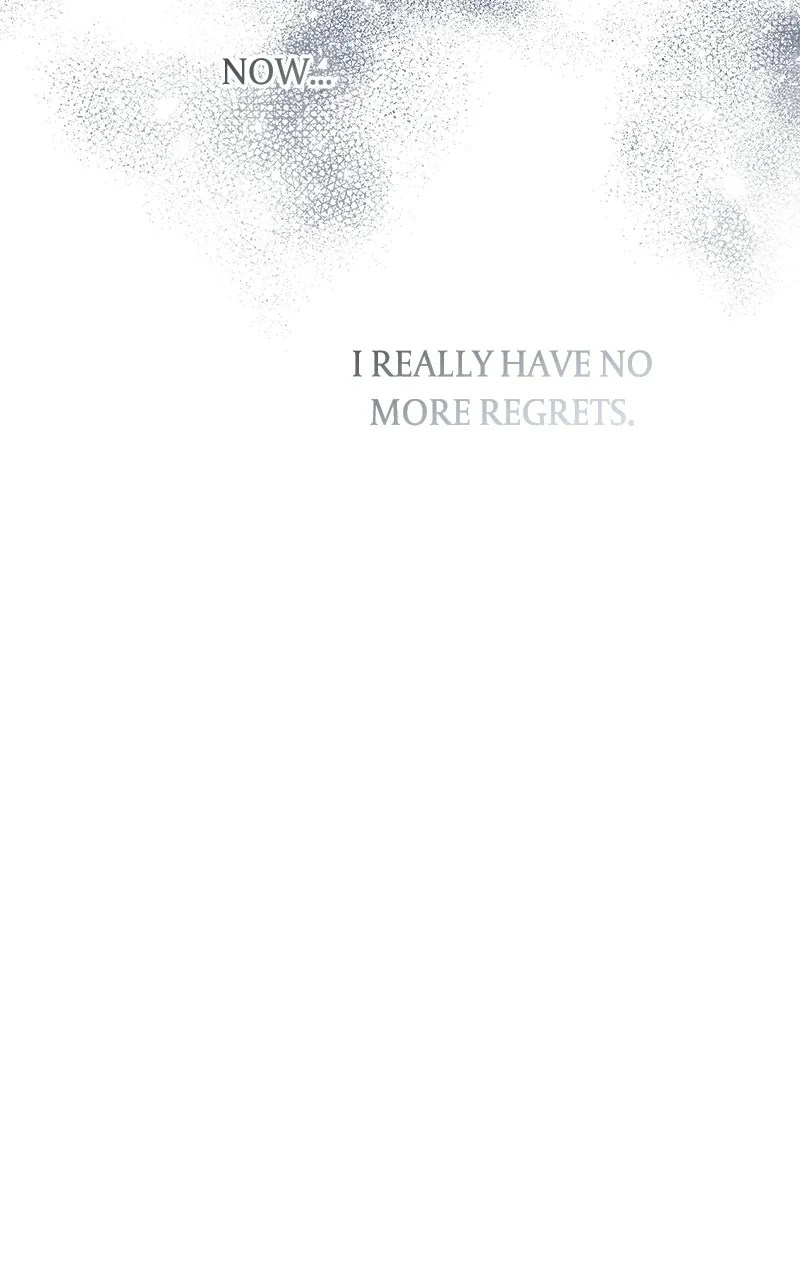 Too Late for Regrets Chapter 31 page 40 - 