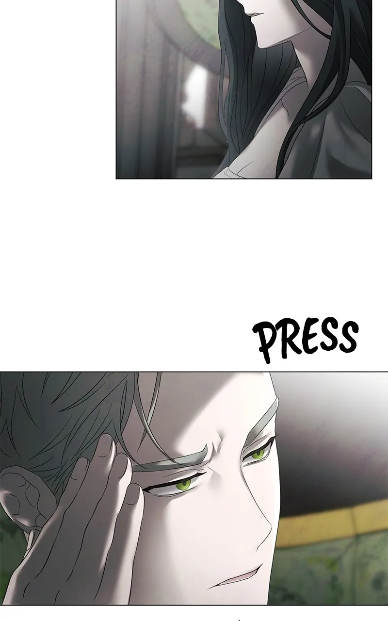 Too Late for Regrets Chapter 31 page 60 - 