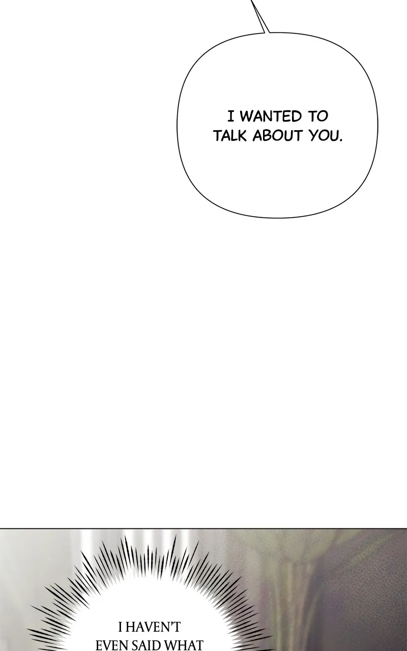 Too Late for Regrets Chapter 31 page 61 - 