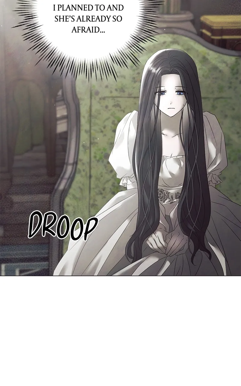 Too Late for Regrets Chapter 31 page 62 - 