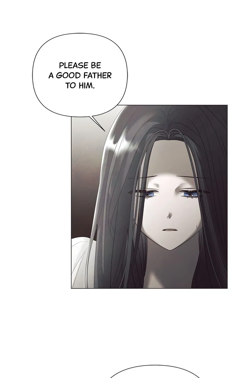 Too Late for Regrets Chapter 31 page 63 - 