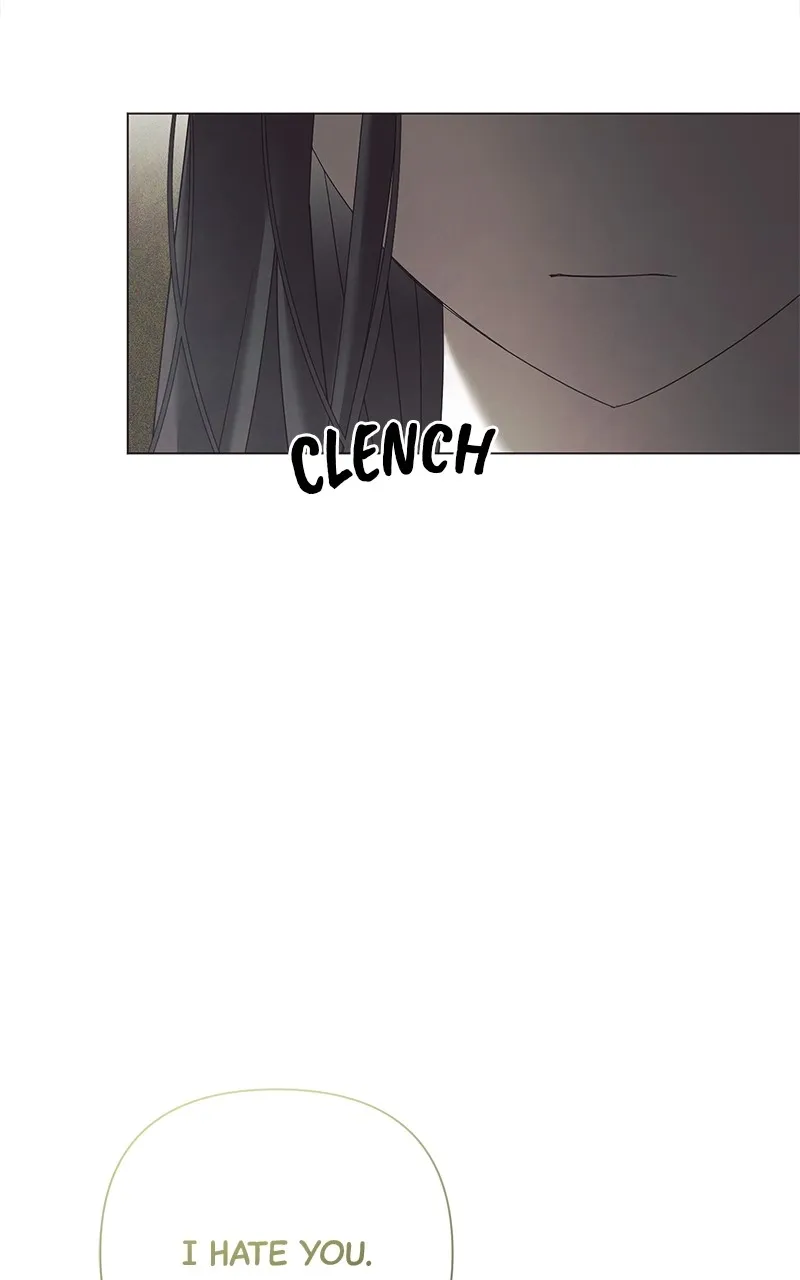 Too Late for Regrets Chapter 31 page 65 - 