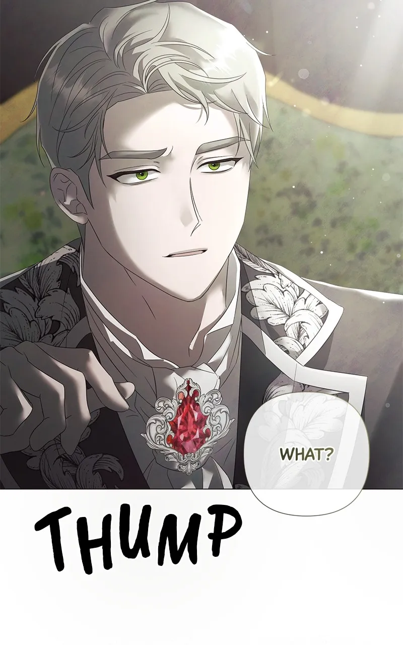 Too Late for Regrets Chapter 31 page 67 - 