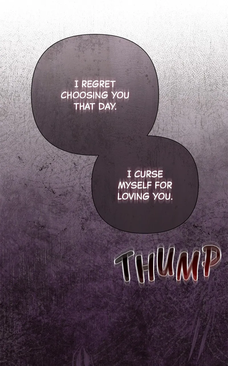 Too Late for Regrets Chapter 31 page 68 - 