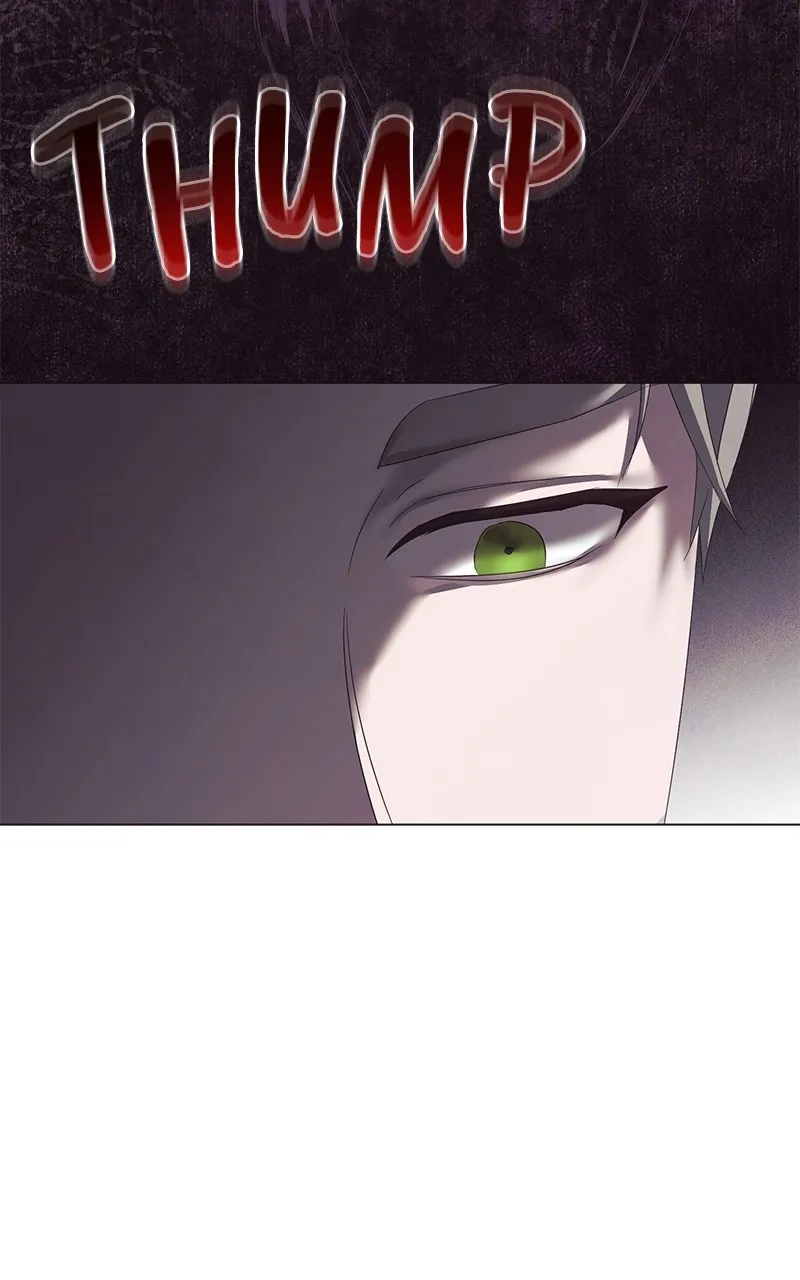 Too Late for Regrets Chapter 31 page 69 - 