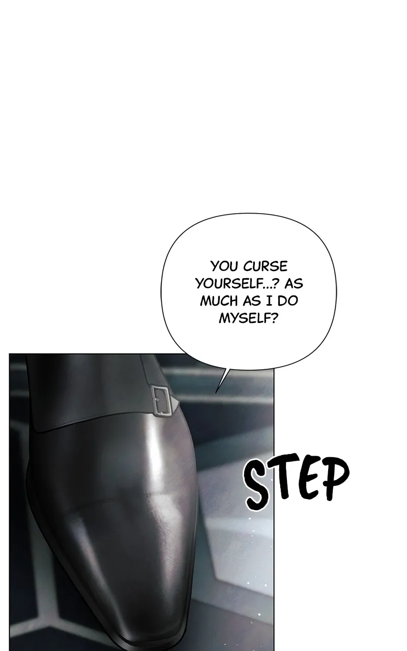 Too Late for Regrets Chapter 31 page 70 - 