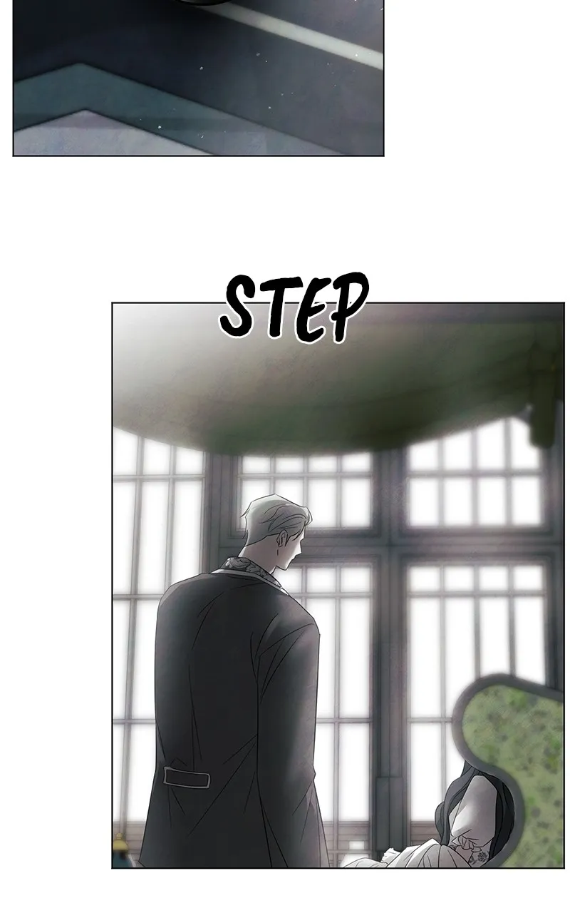 Too Late for Regrets Chapter 31 page 71 - 