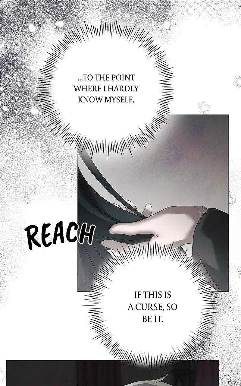 Too Late for Regrets Chapter 31 page 73 - 