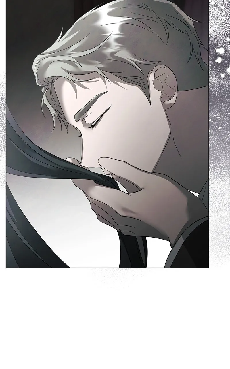 Too Late for Regrets Chapter 31 page 74 - 