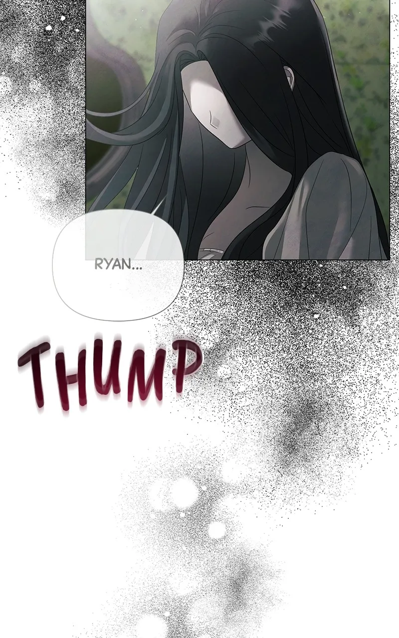 Too Late for Regrets Chapter 31 page 76 - 