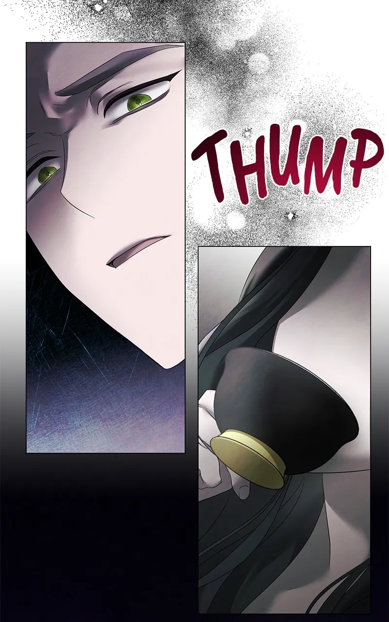 Too Late for Regrets Chapter 31 page 78 - 