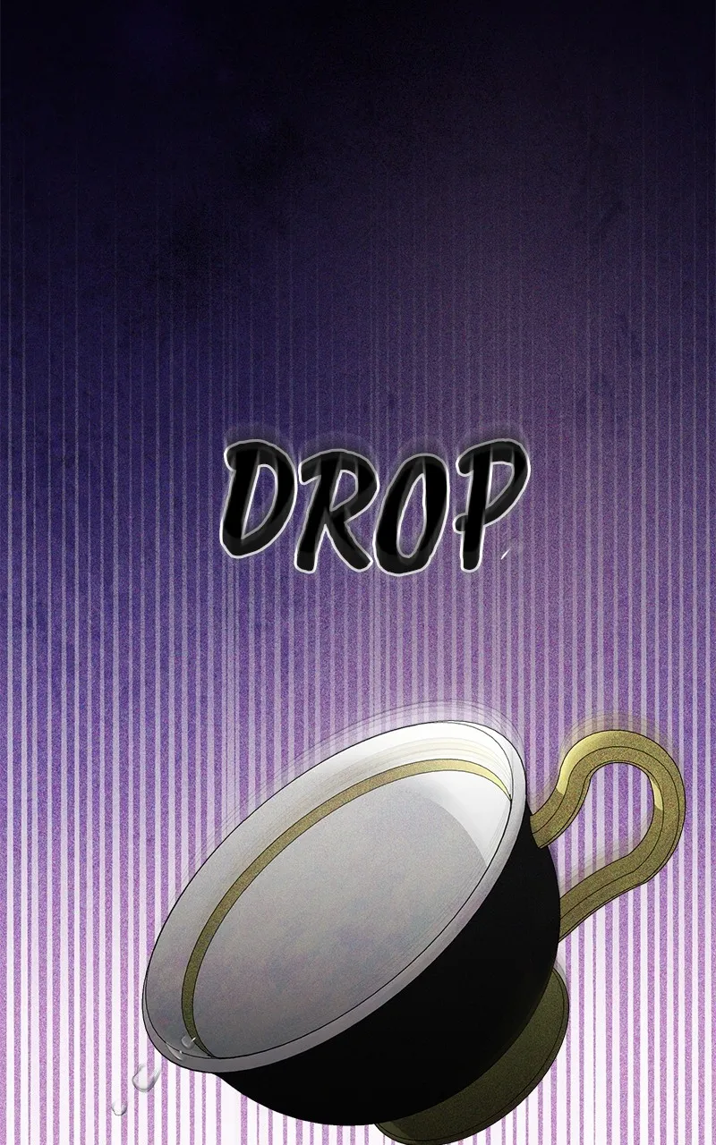 Too Late for Regrets Chapter 31 page 79 - 