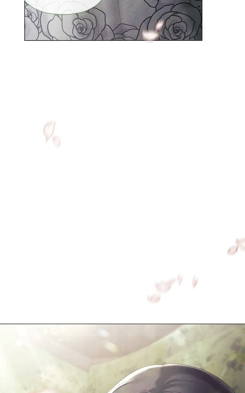Too Late for Regrets Chapter 31 page 81 - 