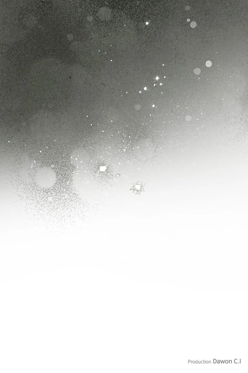 Too Late for Regrets Chapter 31 page 83 - 