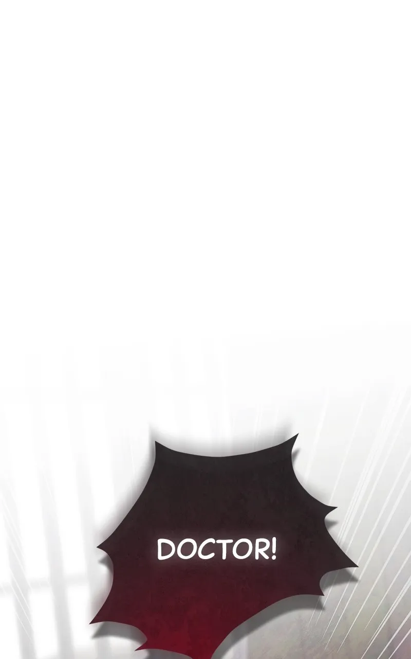 Too Late for Regrets Chapter 32 page 1 - 