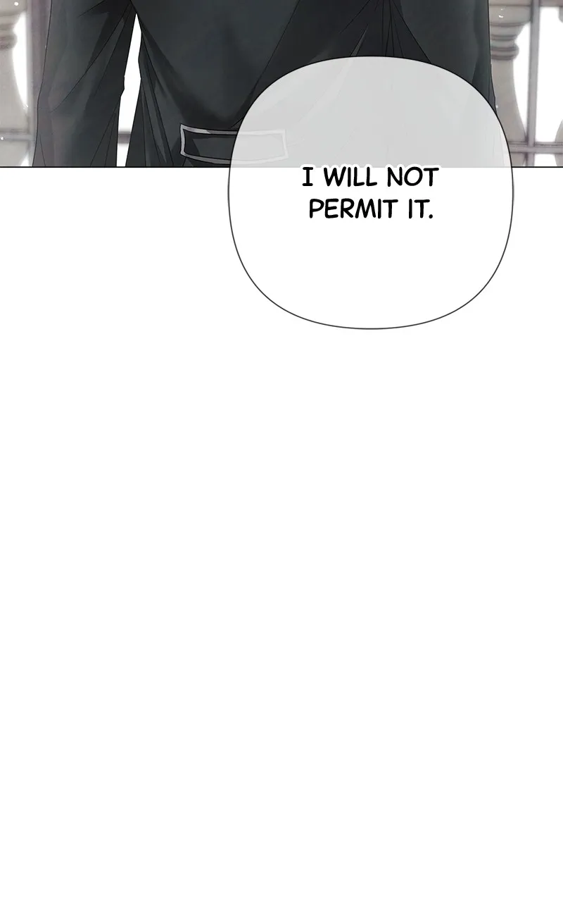 Too Late for Regrets Chapter 32 page 11 - 
