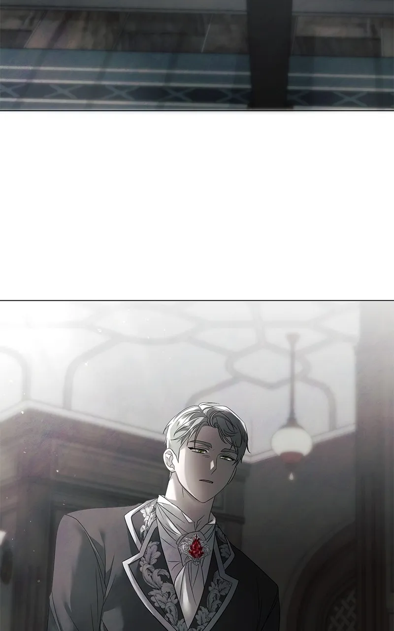 Too Late for Regrets Chapter 32 page 14 - 