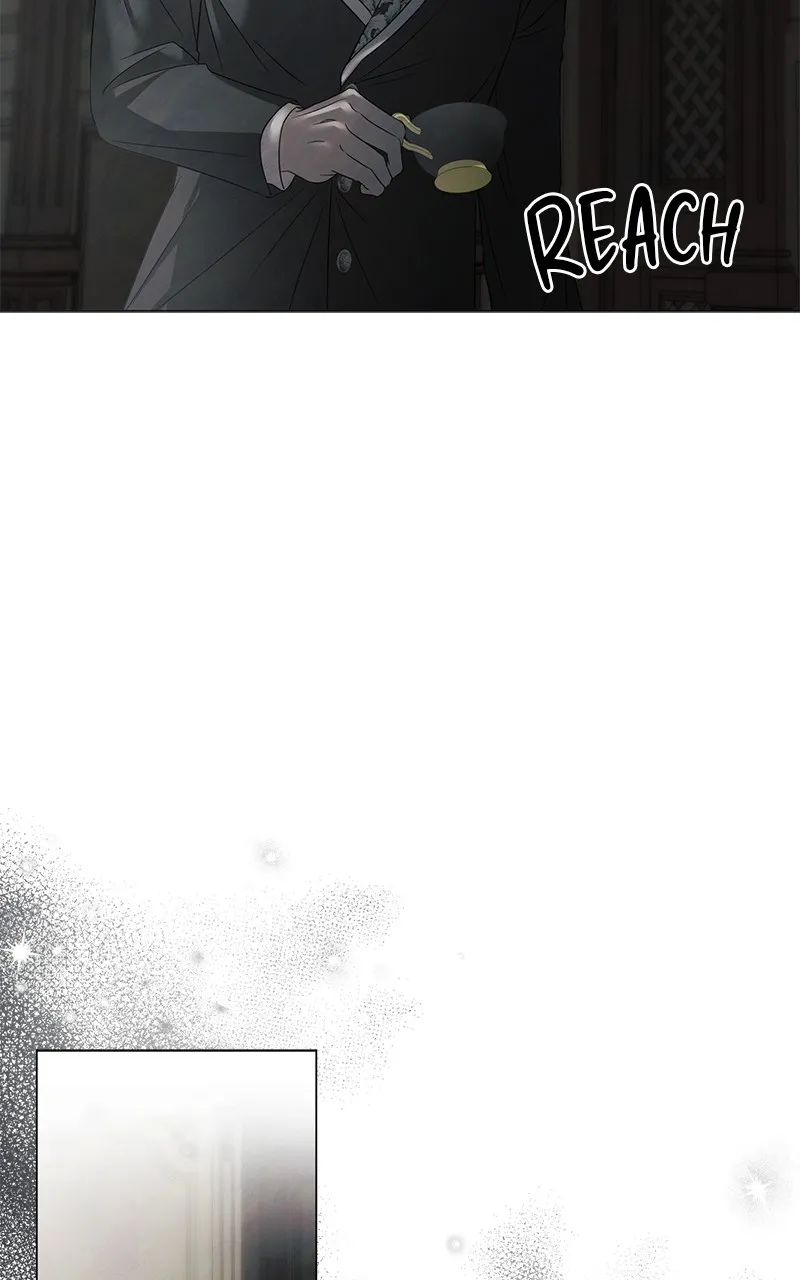 Too Late for Regrets Chapter 32 page 15 - 