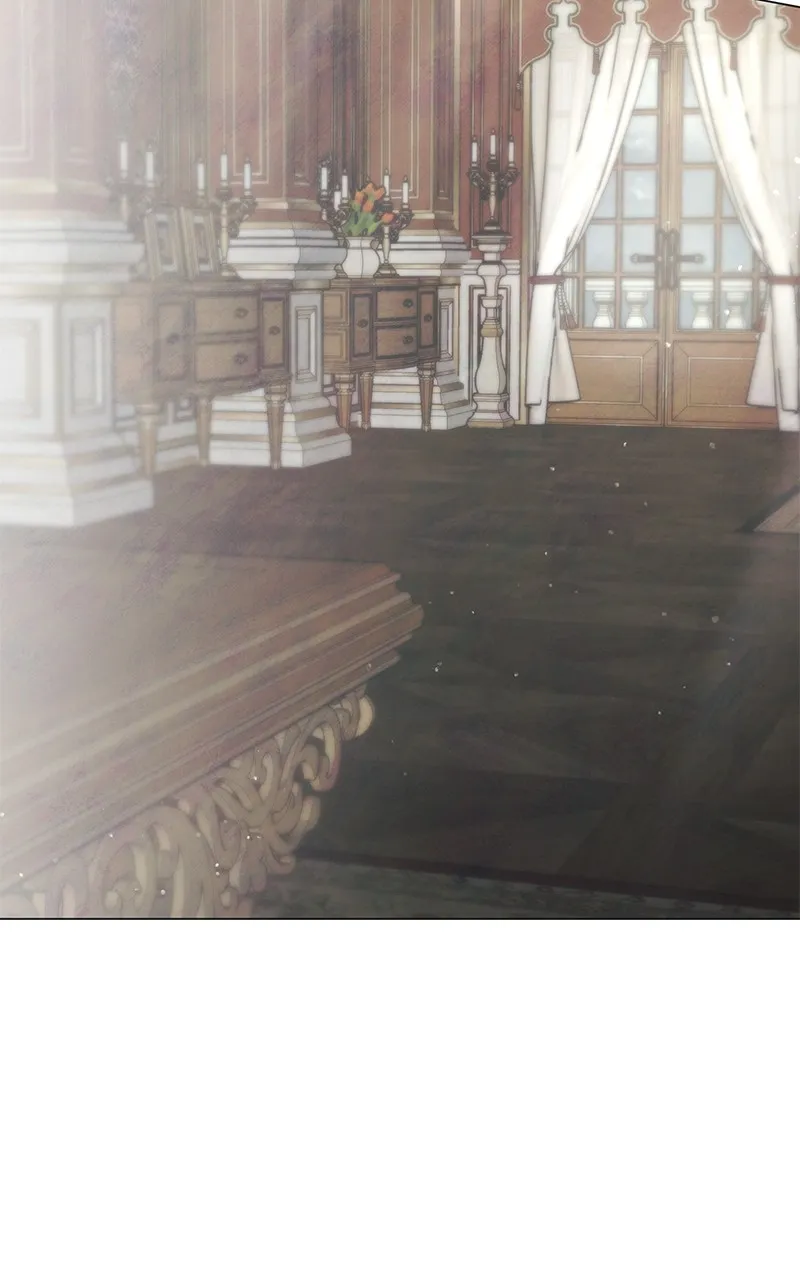 Too Late for Regrets Chapter 32 page 21 - 