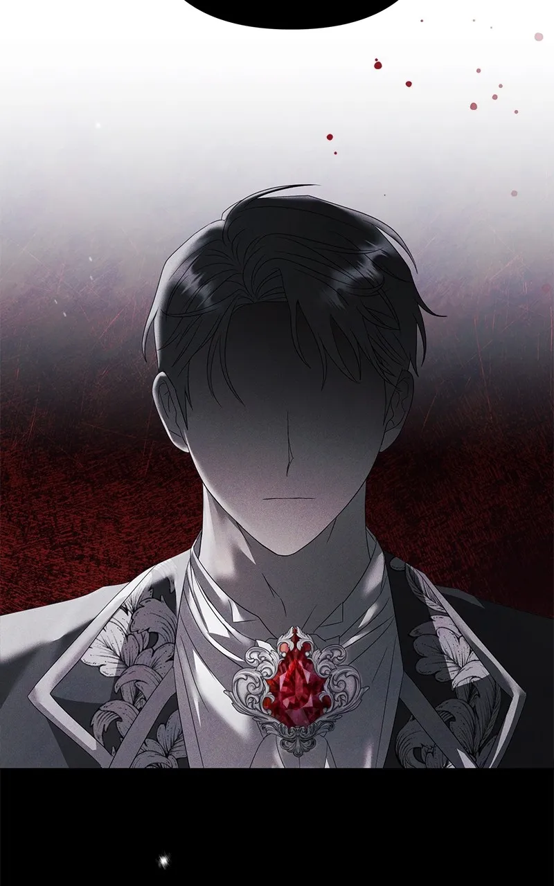 Too Late for Regrets Chapter 32 page 24 - 