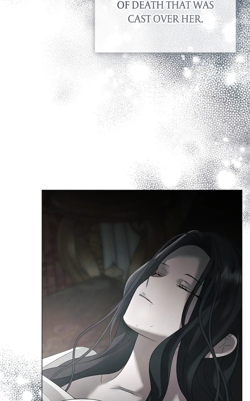 Too Late for Regrets Chapter 32 page 30 - 