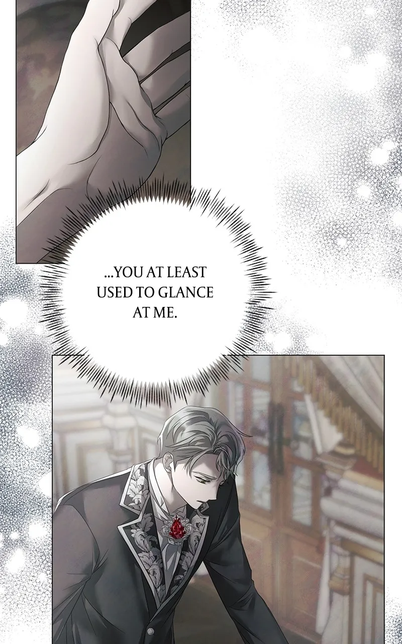 Too Late for Regrets Chapter 32 page 32 - 