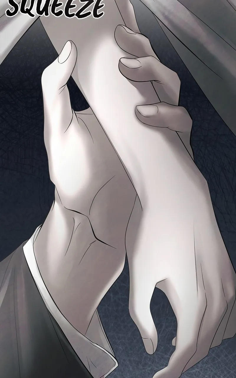 Too Late for Regrets Chapter 32 page 34 - 