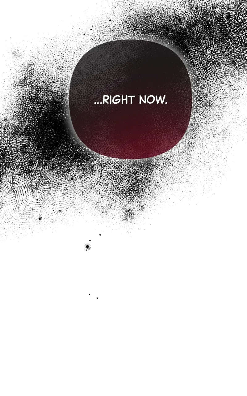 Too Late for Regrets Chapter 32 page 5 - 