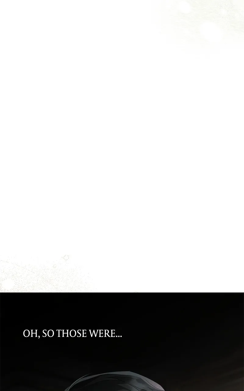 Too Late for Regrets Chapter 32 page 51 - 