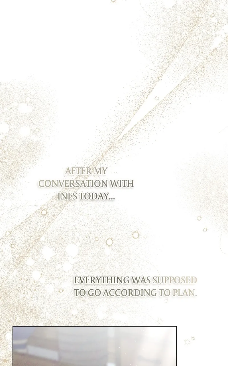 Too Late for Regrets Chapter 32 page 53 - 