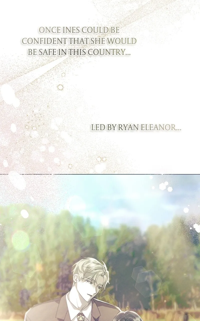 Too Late for Regrets Chapter 32 page 55 - 