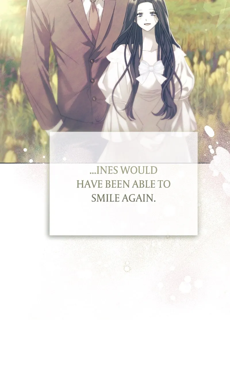 Too Late for Regrets Chapter 32 page 56 - 