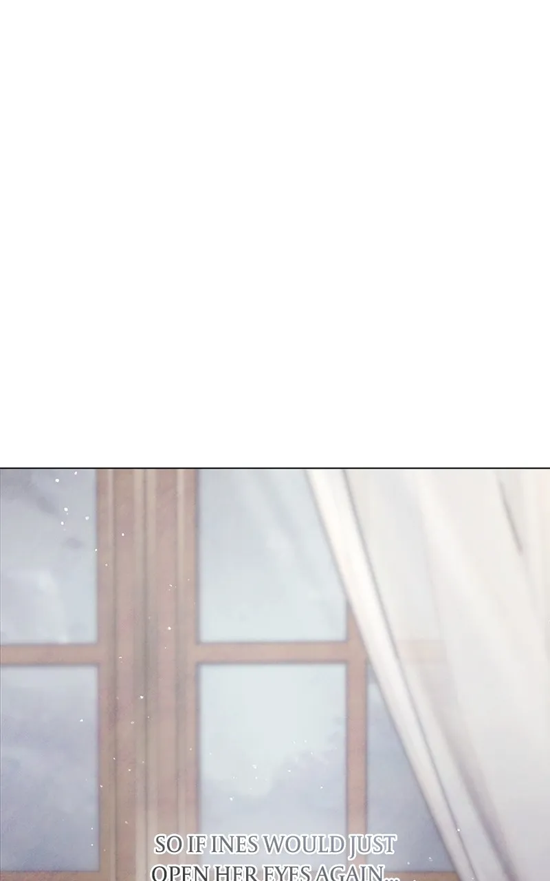 Too Late for Regrets Chapter 32 page 57 - 