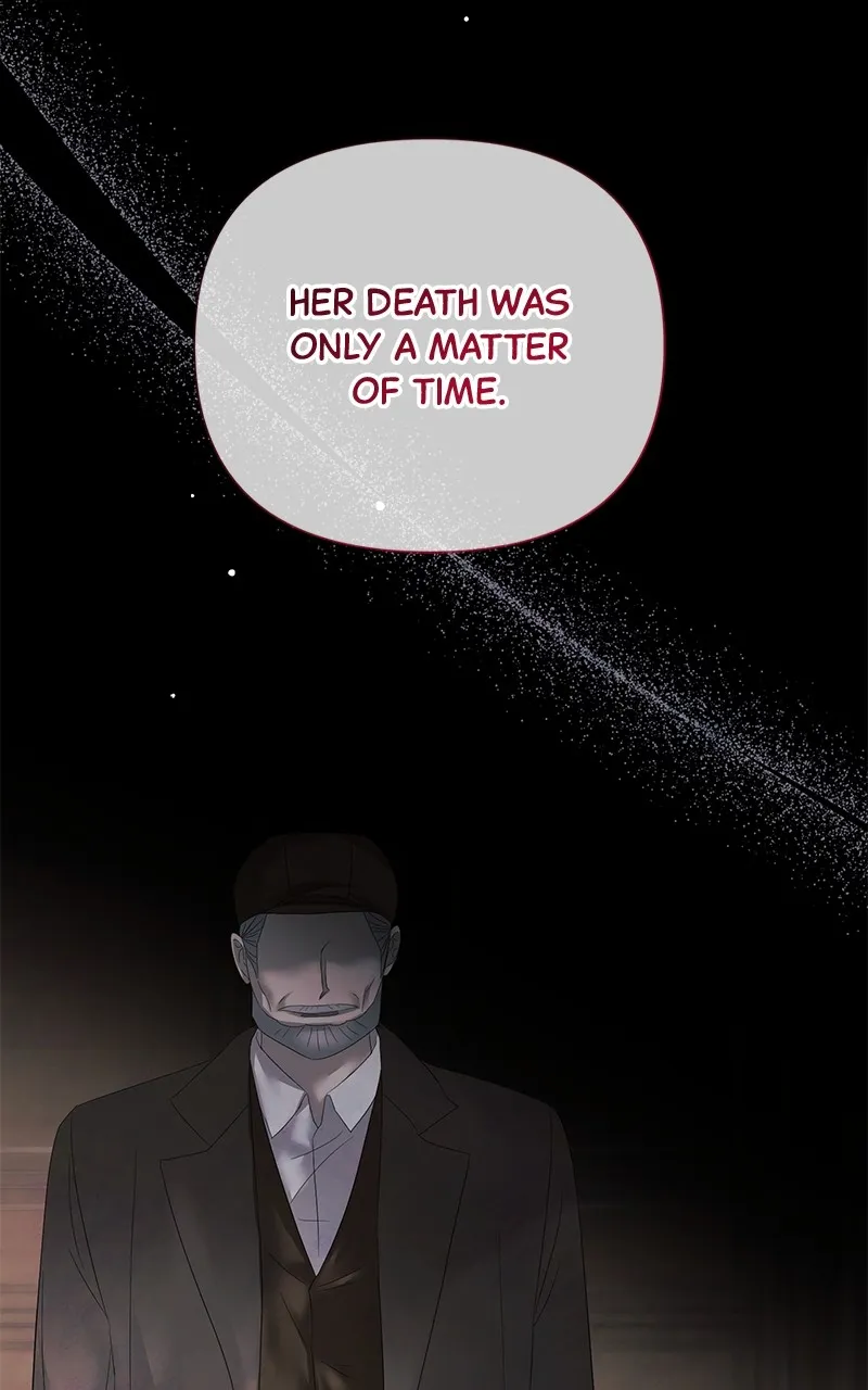 Too Late for Regrets Chapter 32 page 66 - 