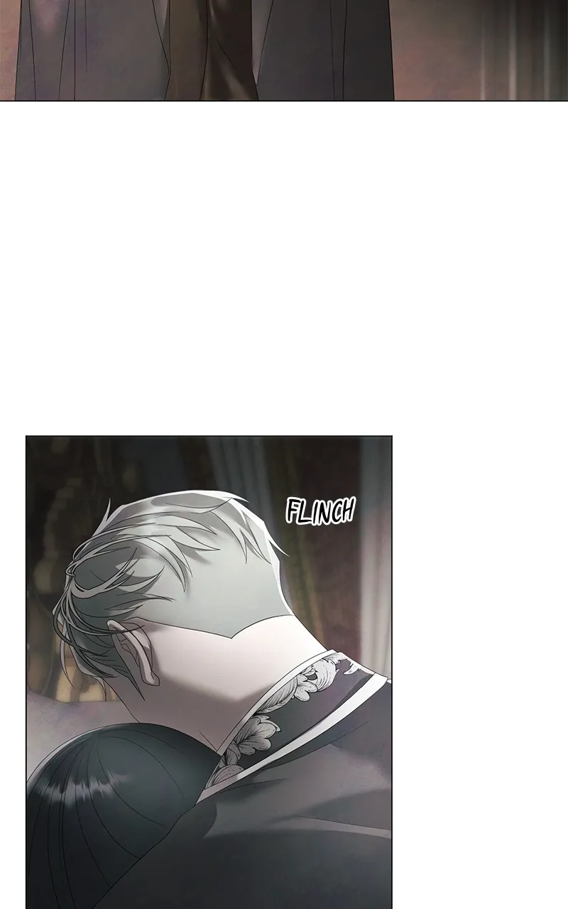 Too Late for Regrets Chapter 32 page 67 - 