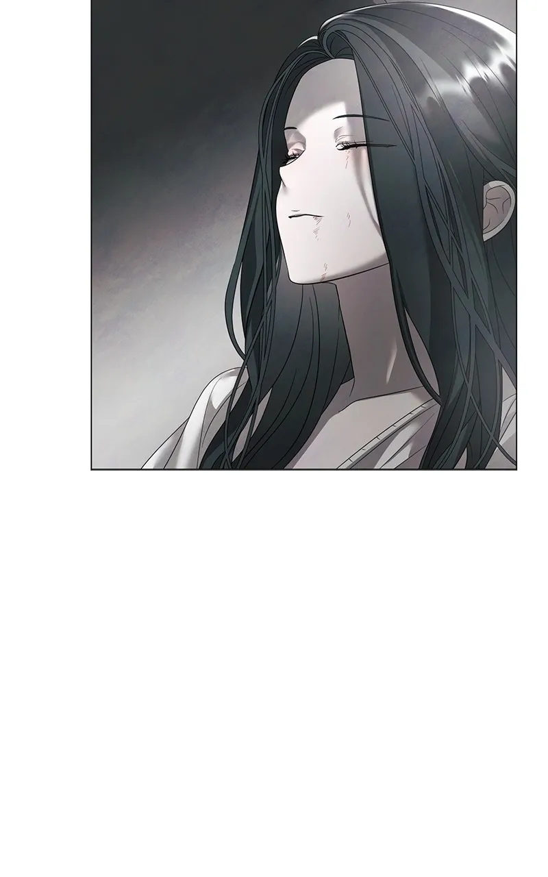 Too Late for Regrets Chapter 32 page 8 - 