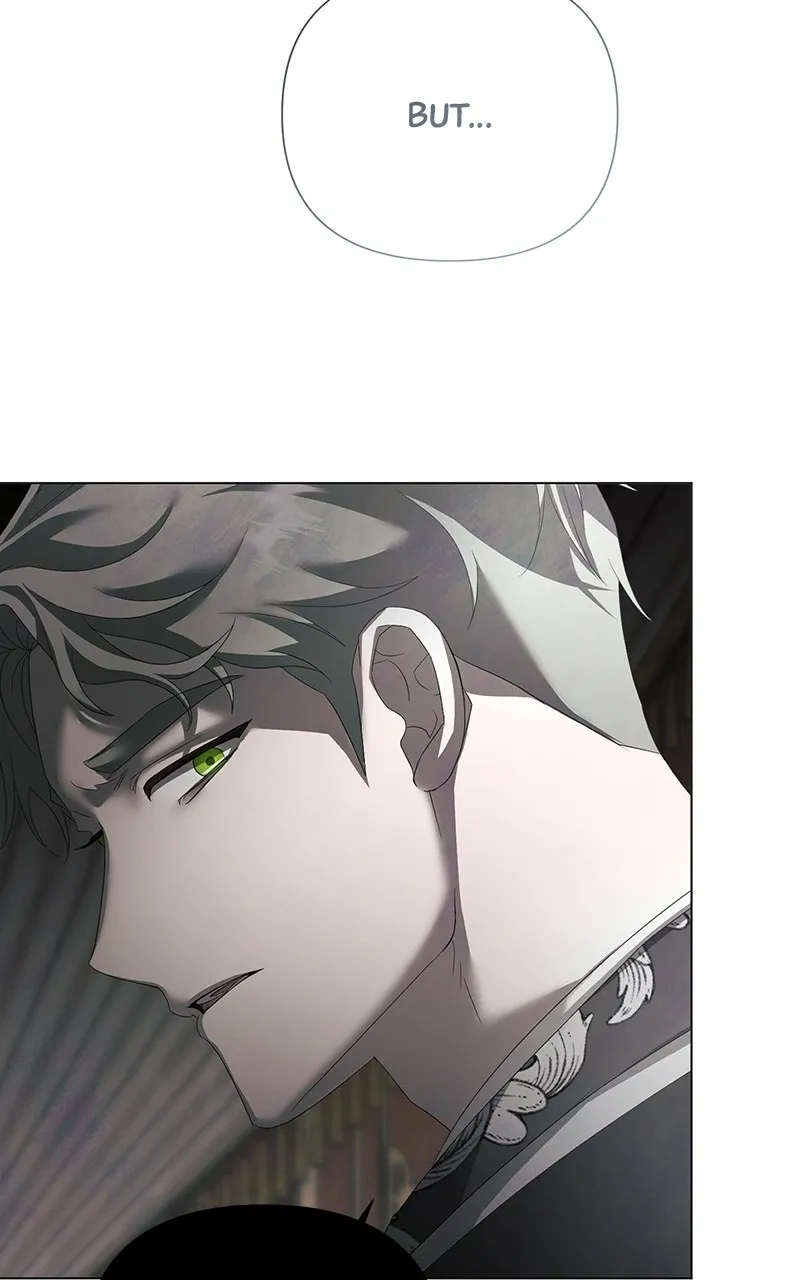 Too Late for Regrets Chapter 32 page 71 - 
