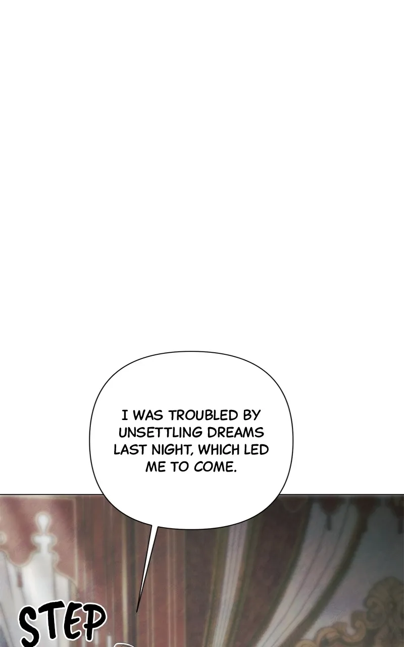 Too Late for Regrets Chapter 32 page 73 - 