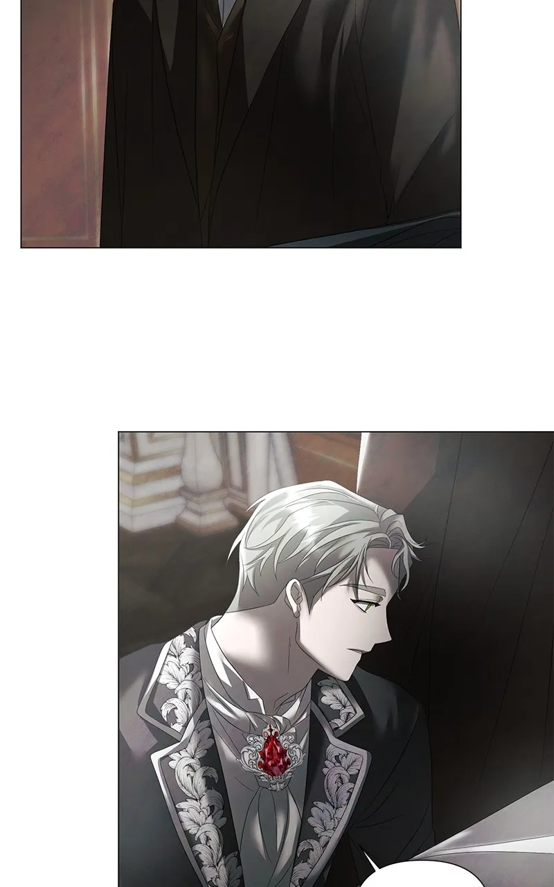 Too Late for Regrets Chapter 32 page 75 - 