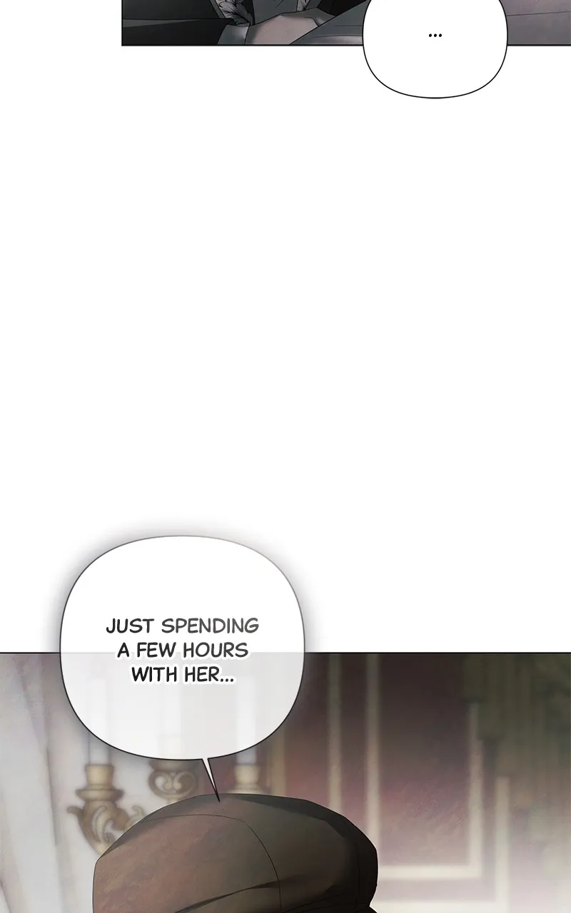 Too Late for Regrets Chapter 32 page 76 - 
