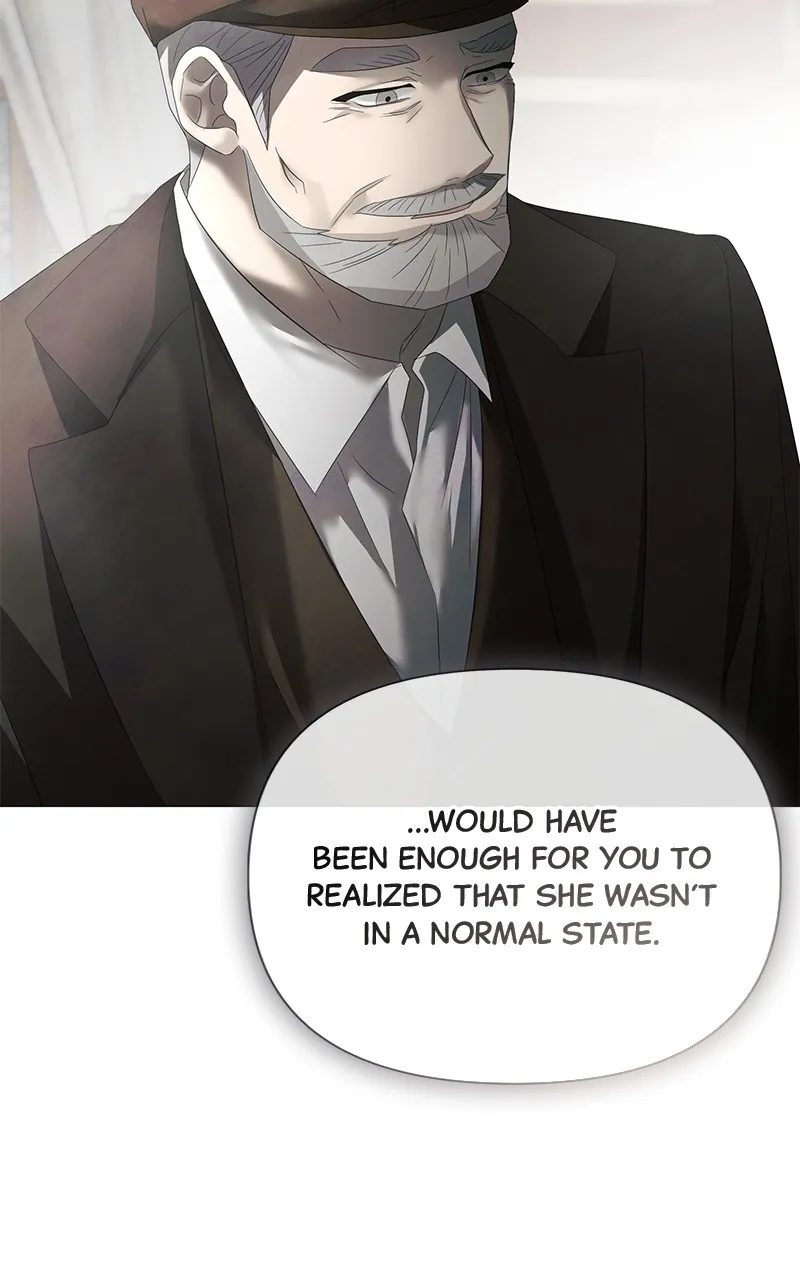 Too Late for Regrets Chapter 32 page 77 - 