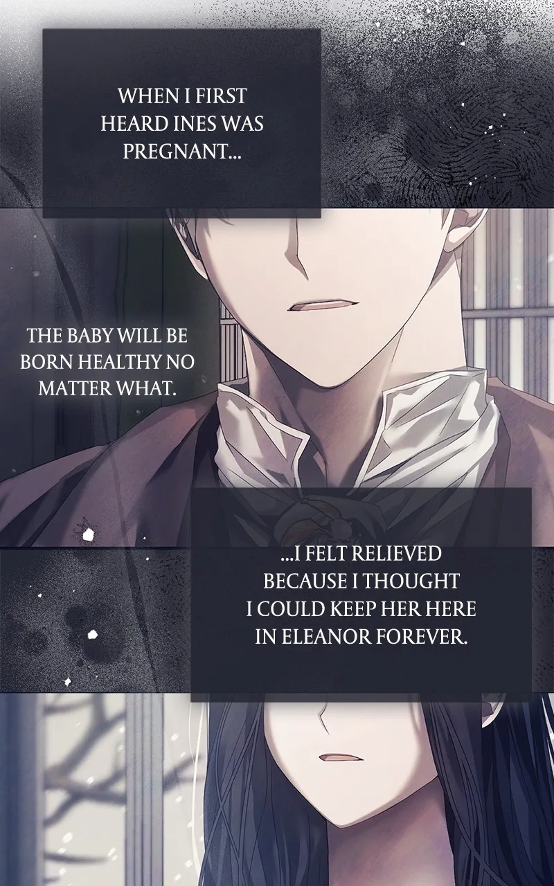 Too Late for Regrets Chapter 32 page 79 - 