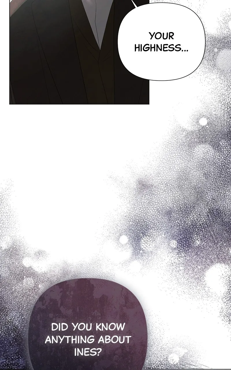 Too Late for Regrets Chapter 32 page 82 - 