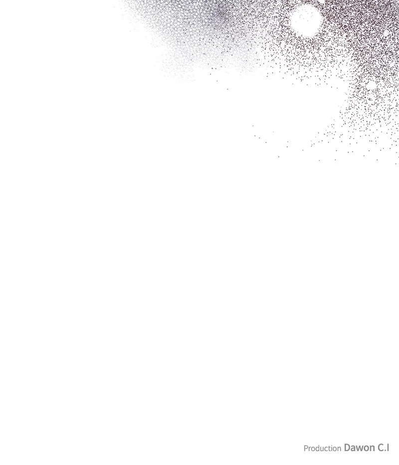 Too Late for Regrets Chapter 32 page 84 - 