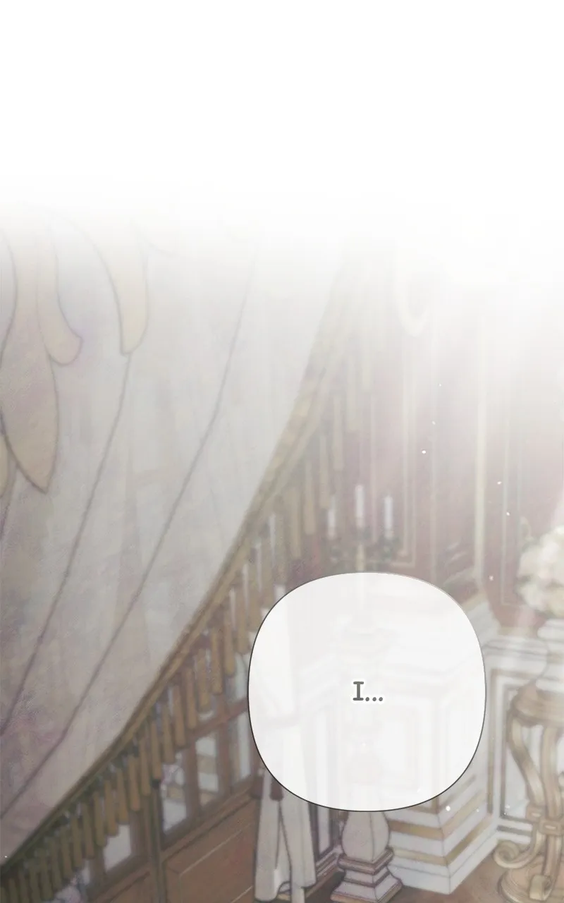 Too Late for Regrets Chapter 33 page 1 - 