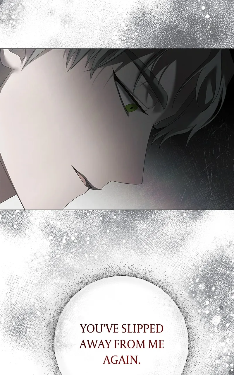Too Late for Regrets Chapter 33 page 15 - 