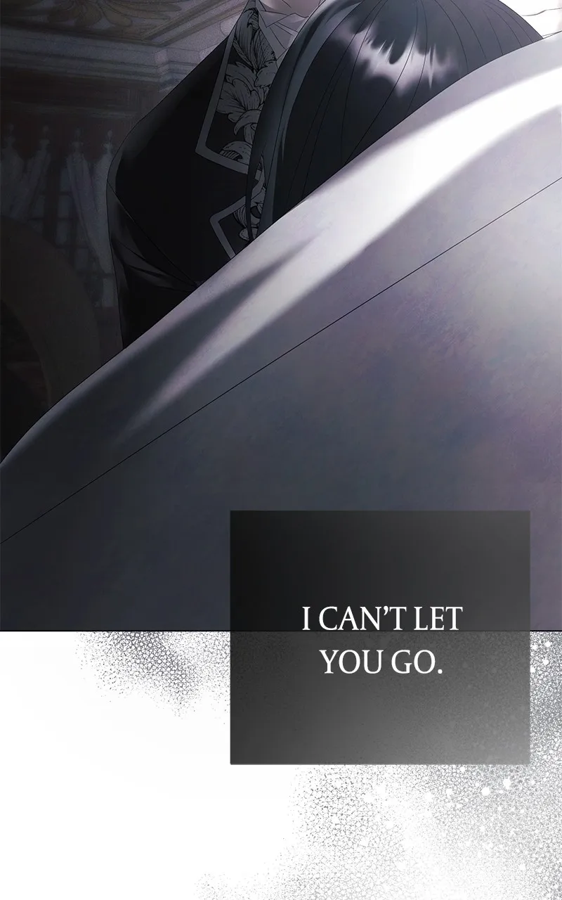 Too Late for Regrets Chapter 33 page 17 - 